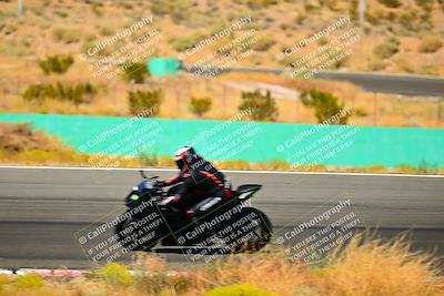 media/Sep-22-2024-TrackXperience (Sun) [[6154aa97fe]]/Level 1/Session 4 (Turn 1)/